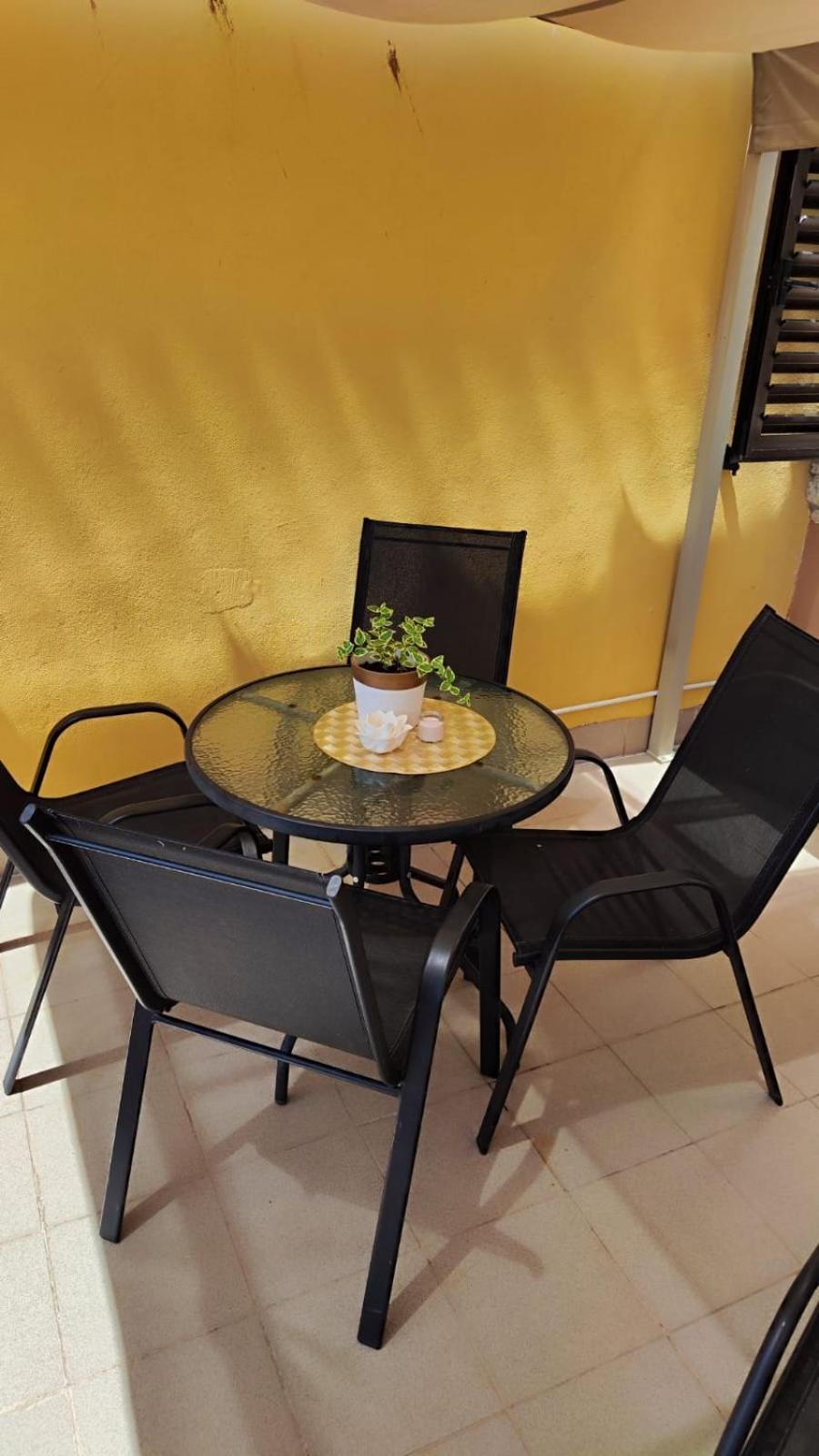 Center Of Rovinj, Sea View Apartment エクステリア 写真